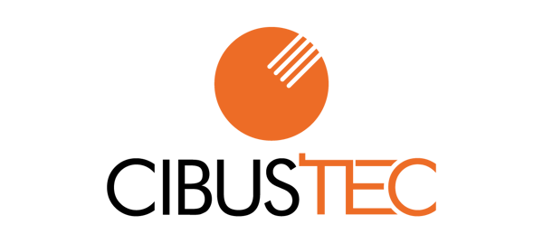 Logo-Cibustec