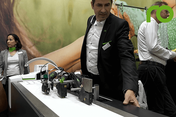 Thumbnail-interpack-2023-vlog-1