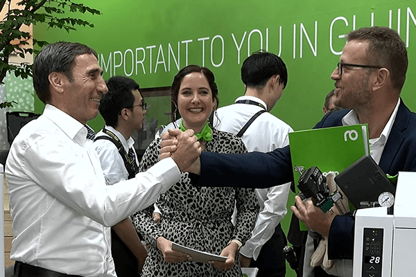 Thumbnail-interpack-2023-vlog-3