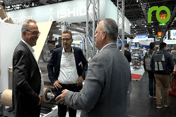 Thumbnail-interpack-2023-vlog-4