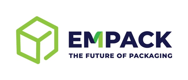 Empack_logo-2020_RGB_72dpi