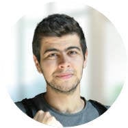 Testimonial-Elektroteks-Alp-Akcam