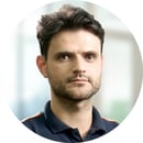 Testimonial-IDC-Joel-Costa