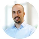 Testimonial-JTI-Adrian-Vonesch
