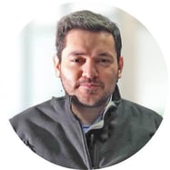 Testimonial-Somtas-Emin-Ozdemir