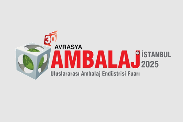 Logo-Eurasia
