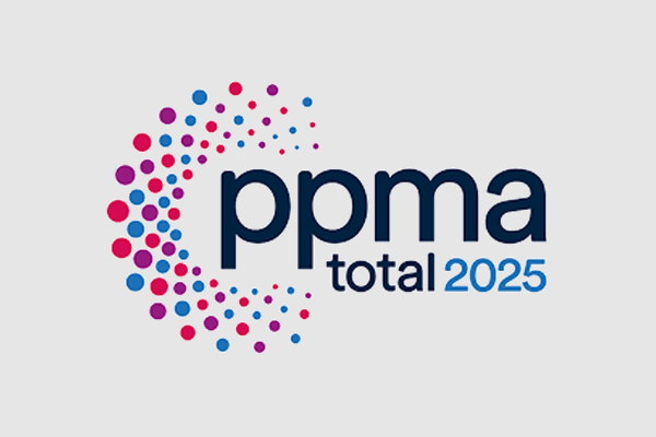 Logo-ppma