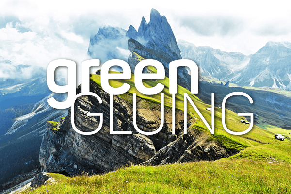News-1-Year-Green-Gluing