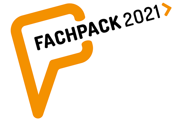 News-Fachpack
