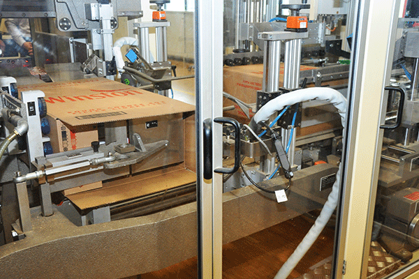 News-JTI-Success-Story-Kartonierer