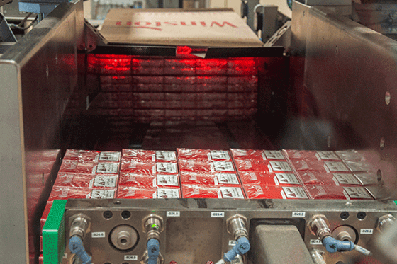 News-JTI-Success-Story-Zigarettenboxen