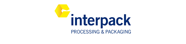 News-greensaver-interpack-logo