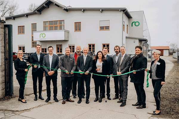 News-Neuer-Produktionsstandort
