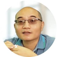 Testimonial-Pharmapack-Fan-Quan-Shui
