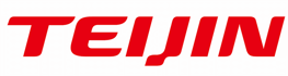 Logo of Teijin Automotive Technologies Czech s.r.o.,