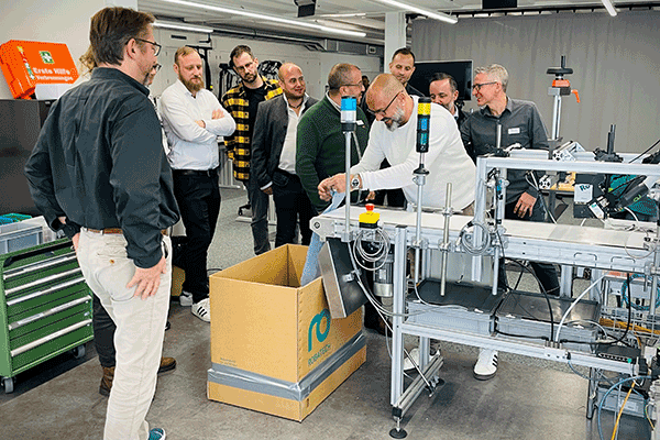 Box-Klebstoffhersteller-Tag_600x400px