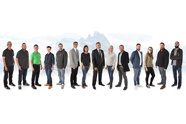 Robatech France