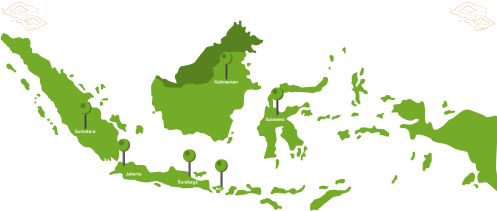 Box-Robatech-Indonesia