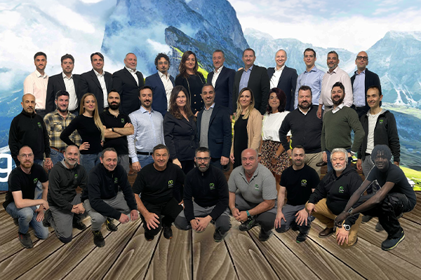 Gruppenbild-Italien Gruppenbild-Italien