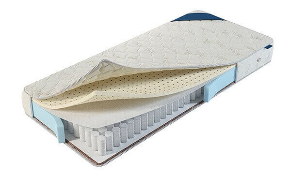 Mattress-Various-Layers Mattress-Various-Layers