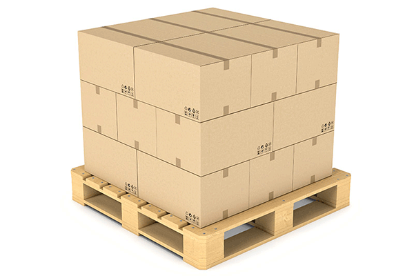 Box-Pallet-Stabilization-2