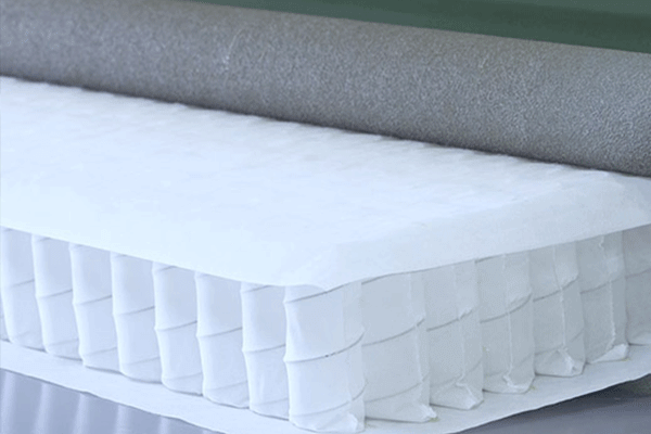 Box-Pocket-Spring-Unit-Manufacturing