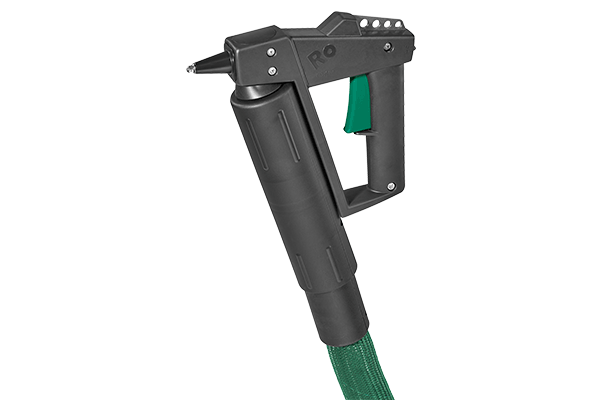 Robatech hand guns, hot-melt hand gun EasyStar