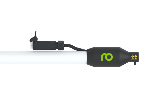 Gluing Primary Packaging Precisely and Quickly | Robatech