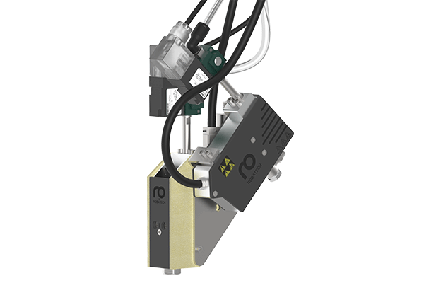 Delta-Spray-External-Air-Heater