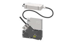 Box-SpeedStar-Compact
