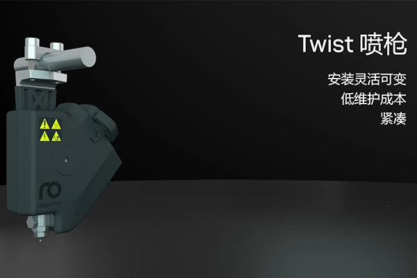 Thumbnail-Twist-cn