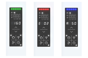 Alpha – Powerful all-round melter | Robatech