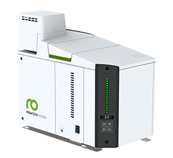 Vision-S-Pro-LED-Green