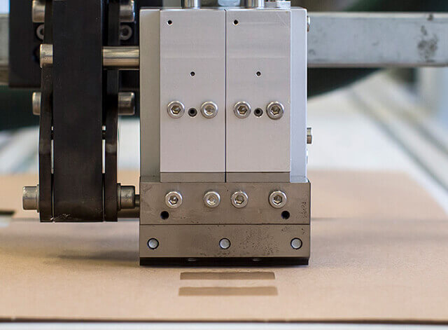 Process-Control-Quantity