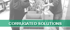 Leary-Corrugated-Solutions