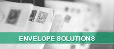 Leary-Envelope-Solutions