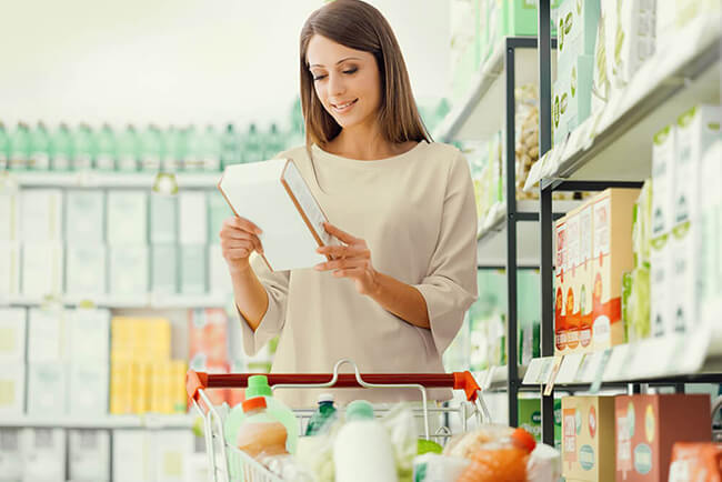 Adhesive application systems for the packaging industry | Robatech