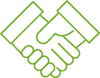 CUSTOMER FOCUS@2x