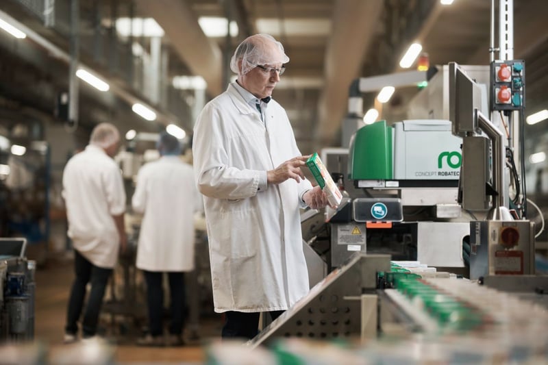 Primary_Packaging_Key_Visual_202506_low