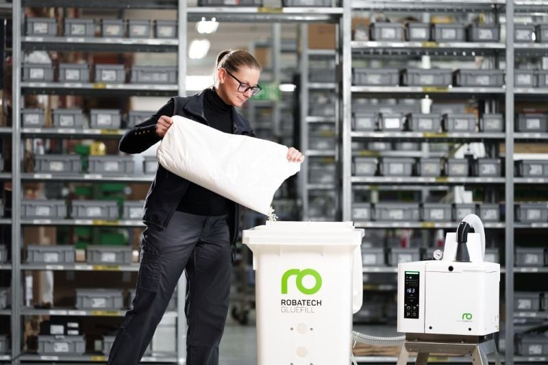 Safe Filling_GlueFill