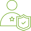TRUST AND RECOGNITION@2x