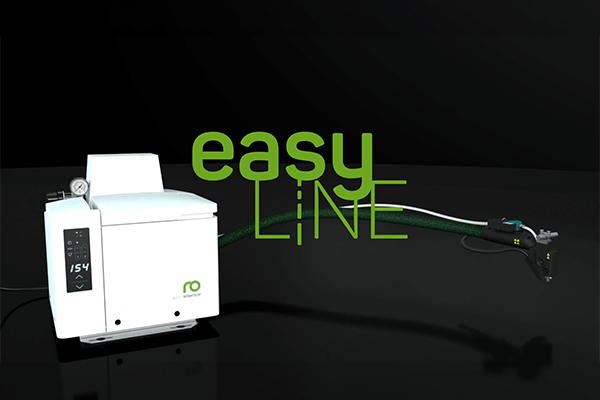 EasyLine-thumbnail-teaser-video