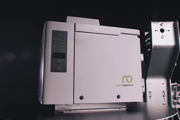 Thumbnail-EasyLine-teaser