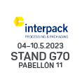 Störer interpack es