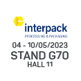 Störer interpack fr