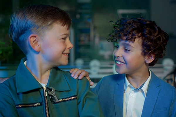 Tumbnail-GreenSaver-Campaign-Spot2