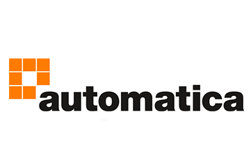 Logo_Automatica