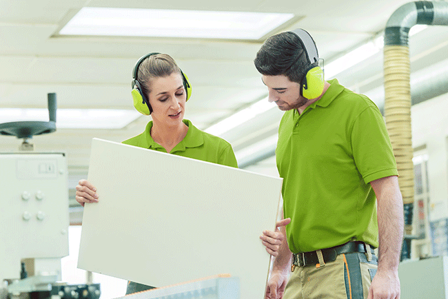 Home-Slider-WMS-mobile