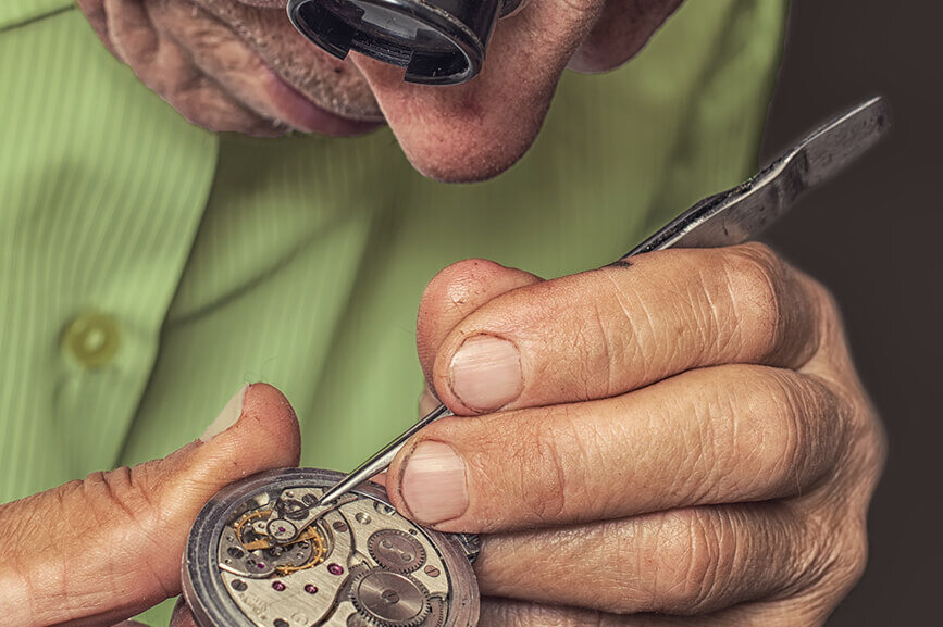 Home-Slider_LandingPages