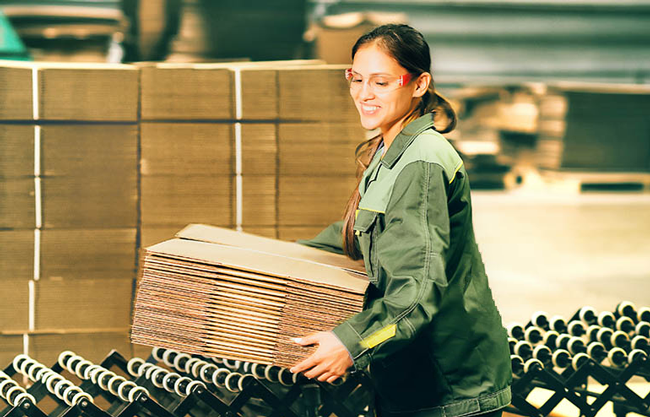 L2_Industrien_Packmittel_650X417